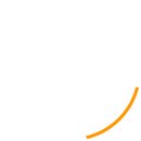 自主维护和升级